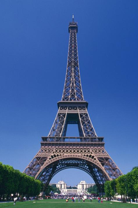 如何有效投訴火車相關問題